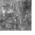 Thomas Pollock Anshutz (American, 1851-1912). <em>Boy Reading: Ned Anshutz</em>, ca. 1900. Oil on canvas, 38 1/16 x 27 1/16 in. (96.7 x 68.8 cm). Brooklyn Museum, Dick S. Ramsay Fund, 67.135 (Photo: Brooklyn Museum, CONS.67.135_1993_xrs_detail4.jpg)