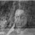 Raymond Perry Rodgers Neilson (American, 1881-1964). <em>Portrait of Elizabeth Park Neilson</em>, n.d. Oil on canvas, frame: 37 1/2 x 31 1/2 in. (95.3 x 80 cm). Brooklyn Museum, Gift of Rodman A. Heeren, 70.146. © artist or artist's estate (Photo: Brooklyn Museum, CONS.70.146_xrs_detail02.jpg)
