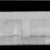Francis Augustus Silva (American, 1835-1886). <em>Boats on the Hudson</em>, ca. 1874-1878. Oil on canvas, 9 x 18 in. (22.9 x 45.7 cm). Brooklyn Museum, A. Augustus Healy Fund, 70.150 (Photo: Brooklyn Museum, CONS.70.150_1970_xrs_view01.jpg)