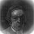 Unknown. <em>John Lane, after John Singleton Copley</em>, ca. 1801-1810. Oil on canvas, 50 x 39 13/16 in. (127 x 101.1 cm). Brooklyn Museum, Dick S. Ramsay Fund, 87.140 (Photo: Brooklyn Museum, CONS.87.140_1988_xrs_detail21.jpg)