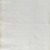 Don José María Gómez de Cervantes (1786-1856). <em>Family Book of Records (Genealogía formada con total arreglo a la instrucción de la real y distinguida Orden Español de Carlos tercero / à pedimento del Señor Coronél Don José María Cervantes, agraciado en la clase de pensionado en dicha orden.)</em>, 1810-1811; published 1820-1821. Paper and ink, 12 1/2 x 8 1/2in. (31.8 x 21.6cm). Brooklyn Museum, Museum Collection Fund and Dick S. Ramsay Fund, 52.166.71 (Photo: , CS109_A2_C33_page_033_left_52.166.71_PS6.jpg)