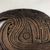  <em>Frigate Bird Carving</em>. Wood, 18 1/2 x 10 13/16 in. (47 x 27.5 cm). Brooklyn Museum, Brooklyn Museum Collection, 00.150. Creative Commons-BY (Photo: , CUR.00.150_detail04.jpg)