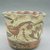 Pueblo, Keres. <em>Jar</em>. Clay, slip Brooklyn Museum, By exchange, 01.1535.2170. Creative Commons-BY (Photo: Brooklyn Museum, CUR.01.1535.2170_view1.jpg)