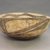 A:shiwi (Zuni Pueblo). <em>Bowl</em>. Clay, slip, 5 1/4 x 12 in (13.3 x 30.5 cm). Brooklyn Museum, By exchange, 01.1535.2181. Creative Commons-BY (Photo: Brooklyn Museum, CUR.01.1535.2181_view1.jpg)