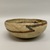 Hopi Pueblo. <em>Decorated Bowl</em>, 1000 C.E. (possibly). Clay, slip, 3 3/8 x 8 x 8 in. (8.6 x 20.3 x 20.3 cm). Brooklyn Museum, By exchange, 01.1535.2206. Creative Commons-BY (Photo: Brooklyn Museum, CUR.01.1535.2206_view01.jpg)