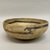 Hopi Pueblo. <em>Decorated Bowl</em>, 1000 C.E. (possibly). Clay, slip, 3 3/8 x 8 x 8 in. (8.6 x 20.3 x 20.3 cm). Brooklyn Museum, By exchange, 01.1535.2206. Creative Commons-BY (Photo: Brooklyn Museum, CUR.01.1535.2206_view02.jpg)