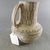Ancient Pueblo. <em>Pitcher</em>. Clay, 6 5/8 x 5 3/4 in. (16.8 x 14.6 cm). Brooklyn Museum, Gift of Charles A. Schieren, 01.1538.1751. Creative Commons-BY (Photo: Brooklyn Museum, CUR.01.1538.1751_view1.jpg)
