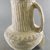 Ancient Pueblo (Anasazi). <em>Pitcher</em>. Clay, 6 5/8 x 5 3/4 in. (16.8 x 14.6 cm). Brooklyn Museum, Gift of Charles A. Schieren, 01.1538.1751. Creative Commons-BY (Photo: Brooklyn Museum, CUR.01.1538.1751_view3.jpg)