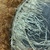  <em>Mask</em>. Wood, barkcloth, fiber, pigment, paste, tapestry turban snail (Turbo petholatus) opercula, 15 15/16 × 9 × 14 in. (40.5 × 22.9 × 35.6 cm). Brooklyn Museum, Brooklyn Museum Collection, 01.300. Creative Commons-BY (Photo: , CUR.01.300_detail03.jpg)