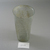 Roman. <em>Tumbler of Blown Glass</em>, 3rd-4th century C.E. Glass, 4 9/16 x Diam. 2 3/8 in. (11.6 x 6 cm). Brooklyn Museum, Gift of Robert B. Woodward, 01.44. Creative Commons-BY (Photo: Brooklyn Museum, CUR.01.44_view1.jpg)