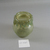 Roman. <em>Urn</em>, 4th century C.E. Glass, 2 3/4 x greatest diam. 2 13/16 in. (7 x 7.1 cm). Brooklyn Museum, Gift of Robert B. Woodward, 01.460. Creative Commons-BY (Photo: Brooklyn Museum, CUR.01.460.jpg)