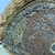  <em>Mask (Tatanua)</em>, 19th century. Wood, rattan, barkcloth, fiber, tapestry turban snail (Turbo petholatus) opercula, seeds, pigment, 21 × 10 × 14 in. (53.3 × 25.4 × 35.6 cm). Brooklyn Museum, Brooklyn Museum Collection, 01.74. Creative Commons-BY (Photo: , CUR.01.74_detail07.jpg)