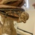  <em>Mask (Tatanua)</em>, 19th century. Wood, rattan, barkcloth, fiber, tapestry turban snail (Turbo petholatus) opercula, seeds, pigment, 21 × 10 × 14 in. (53.3 × 25.4 × 35.6 cm). Brooklyn Museum, Brooklyn Museum Collection, 01.74. Creative Commons-BY (Photo: , CUR.01.74_detail08.jpg)