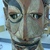  <em>Mask (Tatanua)</em>, 19th century. Wood, rattan, barkcloth, fiber, tapestry turban snail (Turbo petholatus) opercula, seeds, pigment, 21 × 10 × 14 in. (53.3 × 25.4 × 35.6 cm). Brooklyn Museum, Brooklyn Museum Collection, 01.74. Creative Commons-BY (Photo: , CUR.01.74_detail09.jpg)