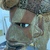 <em>Mask (Tatanua)</em>, 19th century. Wood, rattan, barkcloth, fiber, tapestry turban snail (Turbo petholatus) opercula, seeds, pigment, 21 × 10 × 14 in. (53.3 × 25.4 × 35.6 cm). Brooklyn Museum, Brooklyn Museum Collection, 01.74. Creative Commons-BY (Photo: , CUR.01.74_overall.jpg)