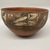 Reyes Galvan ((K'aamuyets'a), Zia Pueblo, 1860-1934). <em>Dough Bowl</em>, late 19th century. Clay, slip, pigment, 10 3/4 × 18 × 17 5/8 in. (27.3 × 45.7 × 44.8 cm). Brooklyn Museum, Gift of Charles A. Schieren, 02.256.2269. Creative Commons-BY (Photo: Brooklyn Museum, CUR.02.256.2269_overall05.jpg)