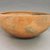Ancient Pueblo (Anasazi). <em>Bowl</em>. Clay, slip, 11 x 11 3/4 in. (27.9 x 29.8 cm). Brooklyn Museum, Riggs Pueblo Pottery Fund, 02.257.2329. Creative Commons-BY (Photo: Brooklyn Museum, CUR.02.257.2329_view1.jpg)
