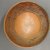 Ancient Pueblo (Anasazi). <em>Bowl</em>, 1275-1400 C.E. Clay, slip, pigment, 5 x 10 1/4 in. (12.7 x 26 cm). Brooklyn Museum, Riggs Pueblo Pottery Fund, 02.257.2440. Creative Commons-BY (Photo: Brooklyn Museum, CUR.02.257.2440_view2.jpg)