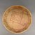 Ancient Pueblo (Anasazi). <em>Bowl</em>. Clay, slip, 4 x 8 in.  (10.2 x 20.3 cm). Brooklyn Museum, Riggs Pueblo Pottery Fund, 02.257.2448. Creative Commons-BY (Photo: Brooklyn Museum, CUR.02.257.2448_view2.jpg)