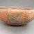 Ancient Pueblo (Anasazi). <em>Bowl</em>. Clay, slip, 4 1/2 x 10 1/4 in.  (11.4 x 26 cm). Brooklyn Museum, Riggs Pueblo Pottery Fund, 02.257.2454. Creative Commons-BY (Photo: Brooklyn Museum, CUR.02.257.2454_view1.jpg)
