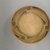 Ancient Pueblo (Anasazi). <em>Bowl</em>. Clay, slip, pigment, 4 x 9 in. (10.2 x 22.9 cm). Brooklyn Museum, Riggs Pueblo Pottery Fund, 02.257.2495. Creative Commons-BY (Photo: Brooklyn Museum, CUR.02.257.2495_view2.jpg)