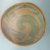 Ancestral Pueblo. <em>Bowl</em>. Clay, slip, pigment, 5 x 10 in (12.7 x 25.4 cm). Brooklyn Museum, Riggs Pueblo Pottery Fund, 02.257.2501. Creative Commons-BY (Photo: Brooklyn Museum, CUR.02.257.2501_top.jpg)