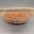 Ancient Pueblo (Anasazi). <em>Bowl</em>. Clay, slip, pigment, 5 x 10 in (12.7 x 25.4 cm). Brooklyn Museum, Riggs Pueblo Pottery Fund, 02.257.2501. Creative Commons-BY (Photo: Brooklyn Museum, CUR.02.257.2501_view1.jpg)