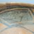 Ancient Pueblo (Anasazi). <em>Bowl</em>. Clay, slip, 5 1/4 x 9 3/4 in. (13.3 x 24.8 cm). Brooklyn Museum, Riggs Pueblo Pottery Fund, 02.257.2512. Creative Commons-BY (Photo: Brooklyn Museum, CUR.02.257.2512_detail.jpg)
