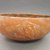 Ancient Pueblo (Anasazi). <em>Bowl</em>. Clay, slip, 5 x 10 3/8 in.  (12.7 x 26.4 cm). Brooklyn Museum, Riggs Pueblo Pottery Fund, 02.257.2521. Creative Commons-BY (Photo: Brooklyn Museum, CUR.02.257.2521_view1.jpg)