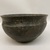Hopi-Tewa Pueblo. <em>Bowl</em>. Clay, slip, 5 3/4 in.  (14.6 cm). Brooklyn Museum, Riggs Pueblo Pottery Fund, 02.257.2536. Creative Commons-BY (Photo: Brooklyn Museum, CUR.02.257.2536_view02.jpg)