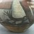 Na-Fiat (Sandia Pueblo) (Keres). <em>Jar</em>. Clay, pigment, 5 1/6 x 4 3/8 in.  (13.1 x 11.1 cm). Brooklyn Museum, Riggs Pueblo Pottery Fund, 02.257.2541. Creative Commons-BY (Photo: Brooklyn Museum, CUR.02.257.2541_detail.jpg)