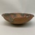 Hopi-Tewa Pueblo. <em>Basin or Bowl</em>. Clay, 3 5/8 in.  (9.2 cm). Brooklyn Museum, Riggs Pueblo Pottery Fund, 02.257.2546. Creative Commons-BY (Photo: Brooklyn Museum, CUR.02.257.2546_view02.jpg)