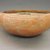 Ancient Pueblo. <em>Kwakina Polychrome Bowl</em>, 1325-1400C.E. Clay, slip, pigment, 4 1/2 in.  (11.4 cm). Brooklyn Museum, Riggs Pueblo Pottery Fund, 02.257.2555. Creative Commons-BY (Photo: Brooklyn Museum, CUR.02.257.2555_view1.jpg)