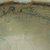 Ancient Pueblo (Anasazi). <em>Bowl</em>. Clay, slip, 3 1/8 x 6 1/4 in.  (7.9 x 15.9 cm). Brooklyn Museum, Riggs Pueblo Pottery Fund, 02.257.2572. Creative Commons-BY (Photo: Brooklyn Museum, CUR.02.257.2572_detail1.jpg)