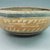 Ancient Pueblo (Anasazi). <em>Fourmile Polychrome Bowl</em>, 1350-1400C.E. Clay, slip, 4 1/2 x 8 1/2 in.  (11.4 x 21.6 cm). Brooklyn Museum, Riggs Pueblo Pottery Fund, 02.257.2574. Creative Commons-BY (Photo: Brooklyn Museum, CUR.02.257.2574_view1.jpg)