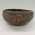 Hawaiian. <em>Bowl (‘Umeke)</em>, before 1902. Wood, 3 3/8 x 7 3/8 in (8.5 x 18.7 cm). Brooklyn Museum, Gift of George C. Brackett and Robert B. Woodward, 02.258.2628. Creative Commons-BY (Photo: Brooklyn Museum, CUR.02.258.2628.jpg)
