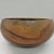 Hawaiian. <em>Bowl (‘Umeke)</em>. Kou wood, 5 7/8 x 12in. (15 x 30.5cm). Brooklyn Museum, Gift of George C. Brackett and Robert B. Woodward, 02.258.2655. Creative Commons-BY (Photo: Brooklyn Museum, CUR.02.258.2655.jpg)