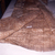 Samoan. <em>Tapa (Siapo)</em>, before 1902. Barkcloth, pigment, 77 3/16 x 85 1/16 in. (196 x 216 cm). Brooklyn Museum, Gift of George C. Brackett and Robert B. Woodward, 02.258.2669. Creative Commons-BY (Photo: Brooklyn Museum, CUR.02.258.2669.jpg)