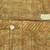 Samoan. <em>Tapa (Siapo)</em>, before 1902. Barkcloth, pigment, 77 3/16 x 85 1/16 in. (196 x 216 cm). Brooklyn Museum, Gift of George C. Brackett and Robert B. Woodward, 02.258.2669. Creative Commons-BY (Photo: , CUR.02.258.2669_detail02.jpg)