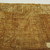 Samoan. <em>Tapa (Siapo)</em>, before 1902. Barkcloth, pigment, 77 3/16 x 85 1/16 in. (196 x 216 cm). Brooklyn Museum, Gift of George C. Brackett and Robert B. Woodward, 02.258.2669. Creative Commons-BY (Photo: , CUR.02.258.2669_detail04.jpg)