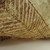 Samoan. <em>Tapa (Siapo)</em>, before 1902. Barkcloth, pigment, 77 3/16 x 85 1/16 in. (196 x 216 cm). Brooklyn Museum, Gift of George C. Brackett and Robert B. Woodward, 02.258.2669. Creative Commons-BY (Photo: , CUR.02.258.2669_detail06.jpg)