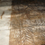 Samoan. <em>Tapa (Siapo)</em>, before 1902. Barkcloth, pigment, 79 1/8 x 86 5/8 in. (201 x 220 cm). Brooklyn Museum, Gift of George C. Brackett and Robert B. Woodward, 02.258.2670. Creative Commons-BY (Photo: Brooklyn Museum, CUR.02.258.2670.jpg)
