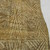 Samoan. <em>Tapa (Siapo)</em>, before 1902. Barkcloth, pigment, 79 1/8 x 86 5/8 in. (201 x 220 cm). Brooklyn Museum, Gift of George C. Brackett and Robert B. Woodward, 02.258.2670. Creative Commons-BY (Photo: , CUR.02.258.2670_detail03.jpg)