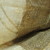 Samoan. <em>Tapa (Siapo)</em>, before 1902. Barkcloth, pigment, 79 1/8 x 86 5/8 in. (201 x 220 cm). Brooklyn Museum, Gift of George C. Brackett and Robert B. Woodward, 02.258.2670. Creative Commons-BY (Photo: , CUR.02.258.2670_detail05.jpg)