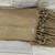 Hopi Pueblo. <em>Fringed Belt (Wedding Sash)</em>, late 19th-early 20th century. Cotton, 7 1/2 × 1 × 96 in. (19.1 × 2.5 × 243.8 cm), includes fringe. Brooklyn Museum, Brooklyn Museum Collection, 03.227. Creative Commons-BY (Photo: Brooklyn Museum, CUR.03.227_view01.jpg)