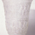 Roman. <em>Goblet</em>, 1st century B.C.E.-1st century C.E. Glass, 3 9/16 x Diam. 2 11/16 in. (9 x 6.9 cm). Brooklyn Museum, Gift of Robert B. Woodward, 03.23. Creative Commons-BY (Photo: Brooklyn Museum, CUR.03.23_view3.jpg)
