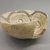 Ancient Pueblo. <em>Bowl</em>, circa 1000s. Clay, 2 9/16 × 5 9/16 × 5 3/16 in. (6.5 × 14.2 × 13.2 cm). Brooklyn Museum, Museum Expedition 1903, Museum Collection Fund, 03.325.4225. Creative Commons-BY (Photo: Brooklyn Museum, CUR.03.325.4225_view1.jpg)