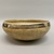 Sikyatki. <em>Bowl</em>, ca. 1300-1700. Pottery, pigment, 4 1/8 x 9 5/8 x 9 5/8 in. (10.5 x 24.4 x 24.4 cm). Brooklyn Museum, Museum Expedition 1903, Museum Collection Fund, 03.325.4327. Creative Commons-BY (Photo: Brooklyn Museum, CUR.03.325.4327_view01.jpg)