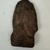 Southwest (unidentified). <em>Axe</em>. Stone, 4 5/8 × 2 1/4 × 7/8 in. (11.7 × 5.7 × 2.2 cm). Brooklyn Museum, Museum Expedition 1903, Museum Collection Fund, 03.325.4334. Creative Commons-BY (Photo: Brooklyn Museum, CUR.03.325.4334_overall01.JPEG)