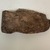 Southwest (unidentified). <em>Axe</em>. Stone, 4 5/8 × 2 1/4 × 7/8 in. (11.7 × 5.7 × 2.2 cm). Brooklyn Museum, Museum Expedition 1903, Museum Collection Fund, 03.325.4334. Creative Commons-BY (Photo: Brooklyn Museum, CUR.03.325.4334_overall02.JPEG)